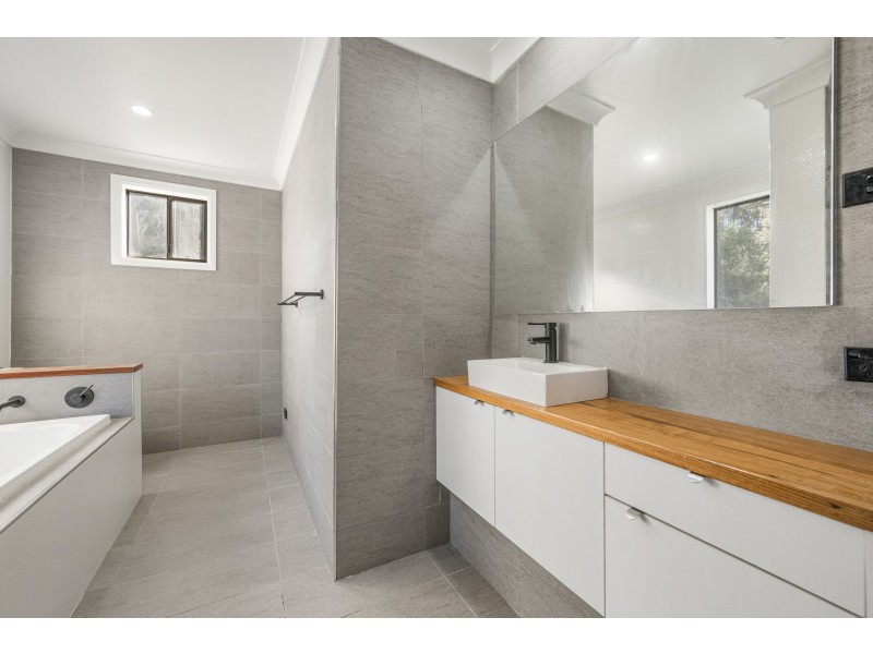 362 Rollands Plains Road, Telegraph Point NSW 2441