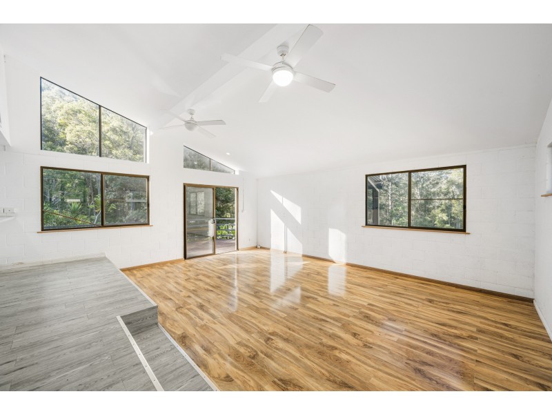 362 Rollands Plains Road, Telegraph Point NSW 2441