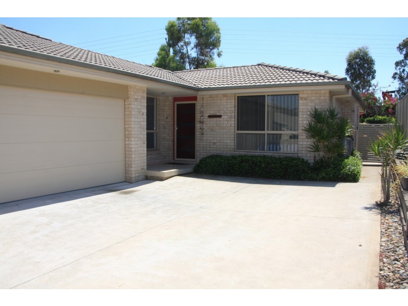 2/17 Kyla Crescent, Port Macquarie NSW 2444