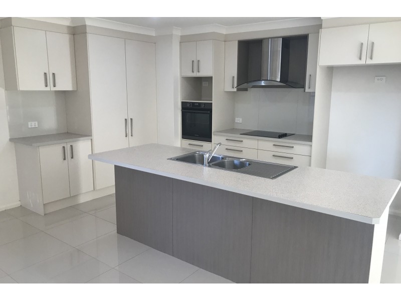 2/17 Kyla Crescent, Port Macquarie NSW 2444