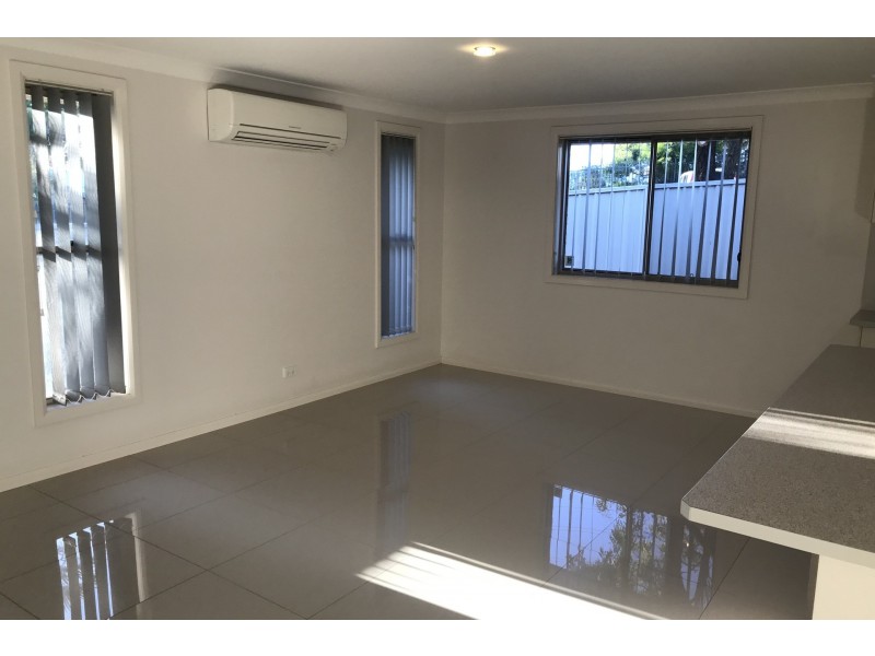 2/17 Kyla Crescent, Port Macquarie NSW 2444