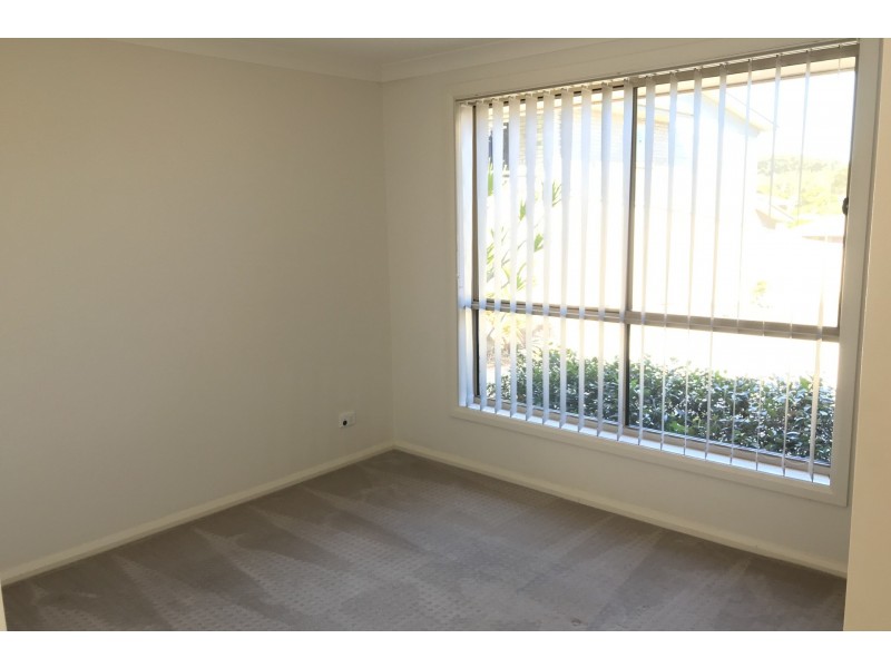 2/17 Kyla Crescent, Port Macquarie NSW 2444
