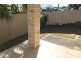2/17 Kyla Crescent, Port Macquarie NSW 2444