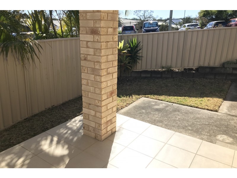 2/17 Kyla Crescent, Port Macquarie NSW 2444