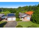 24 Cedar Close, Wauchope NSW 2446