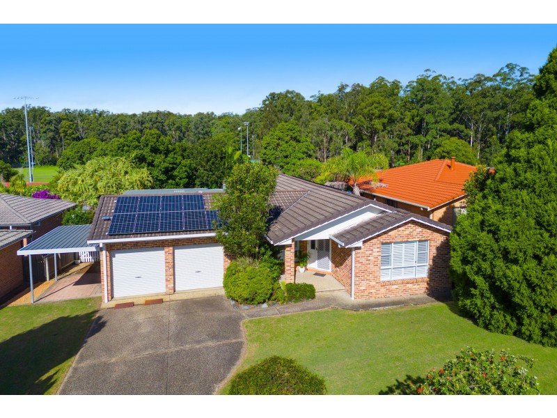 24 Cedar Close, Wauchope NSW 2446