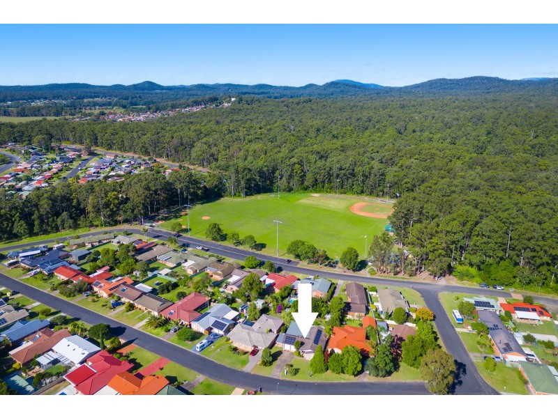 24 Cedar Close, Wauchope NSW 2446