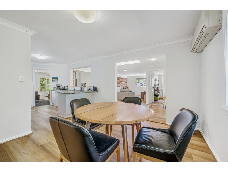 24 Cedar Close, Wauchope NSW 2446