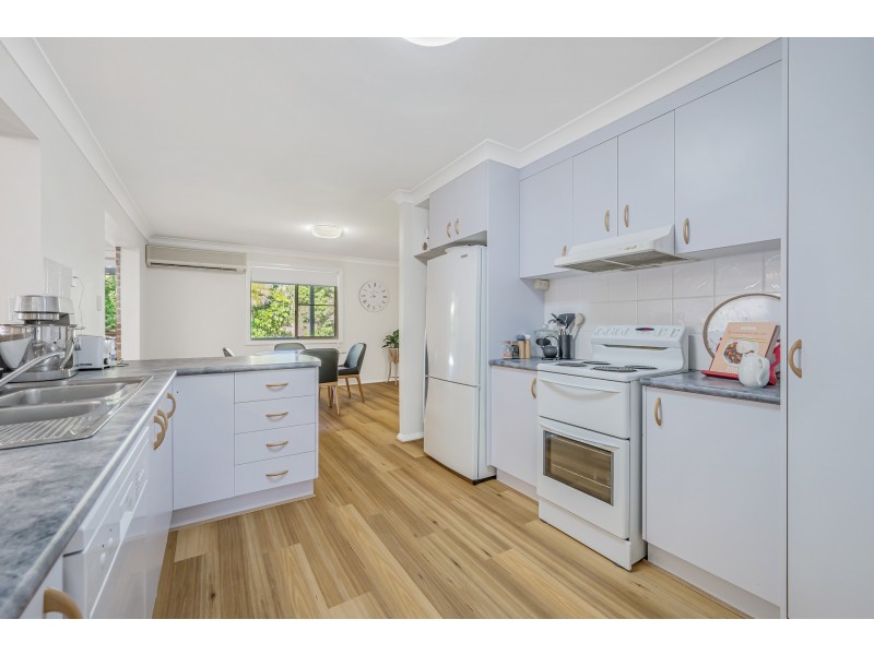 24 Cedar Close, Wauchope NSW 2446