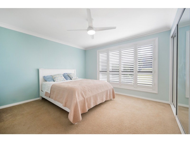 24 Cedar Close, Wauchope NSW 2446