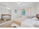24 Cedar Close, Wauchope NSW 2446