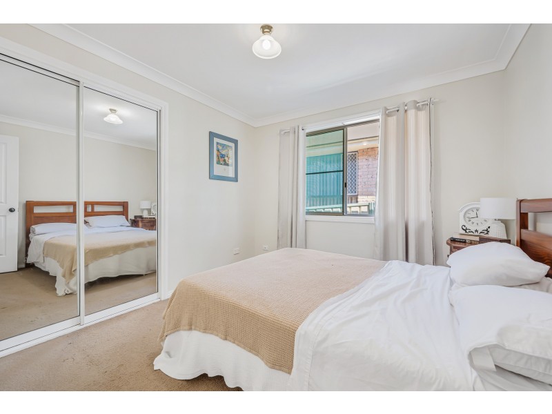 24 Cedar Close, Wauchope NSW 2446