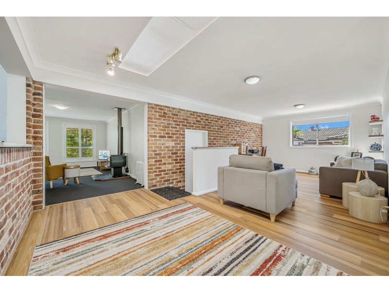 24 Cedar Close, Wauchope NSW 2446