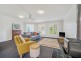 24 Cedar Close, Wauchope NSW 2446
