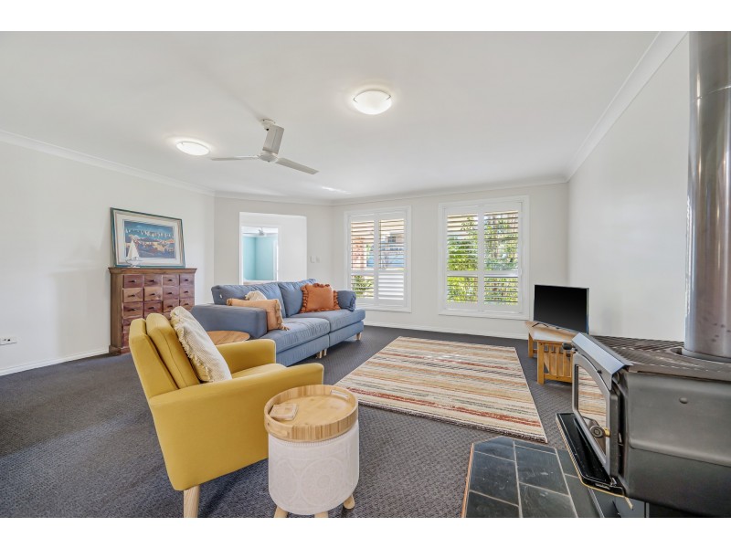 24 Cedar Close, Wauchope NSW 2446