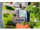 24 Cedar Close, Wauchope NSW 2446