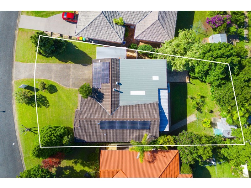 24 Cedar Close, Wauchope NSW 2446