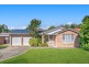 24 Cedar Close, Wauchope NSW 2446