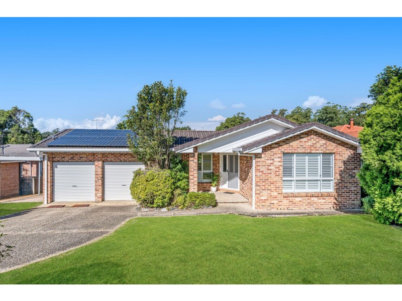 24 Cedar Close, Wauchope NSW 2446