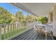 24 Cedar Close, Wauchope NSW 2446