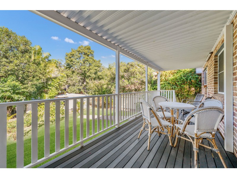 24 Cedar Close, Wauchope NSW 2446