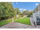 24 Cedar Close, Wauchope NSW 2446