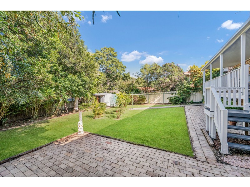 24 Cedar Close, Wauchope NSW 2446