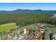 24 Cedar Close, Wauchope NSW 2446
