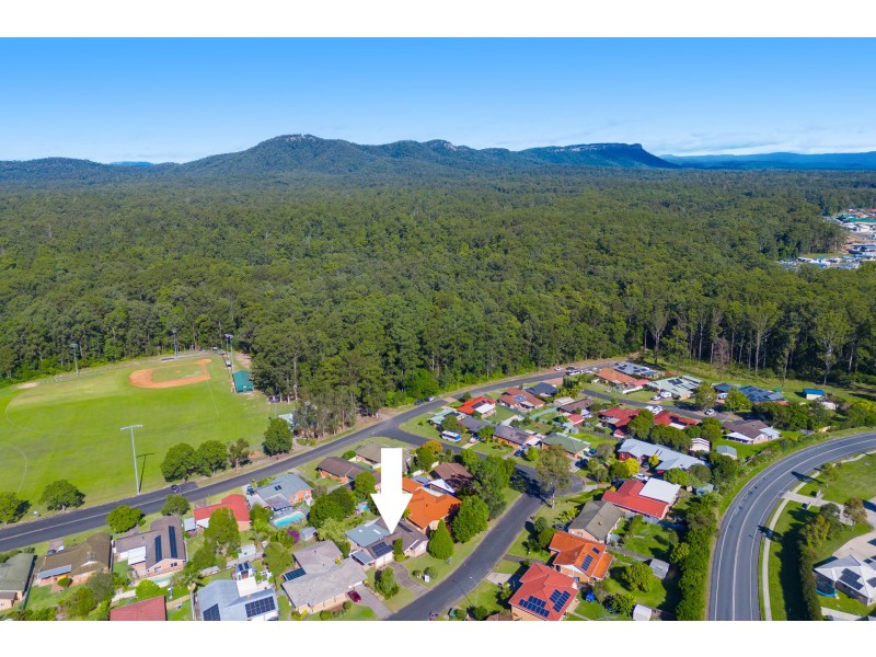 24 Cedar Close, Wauchope NSW 2446