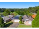 24 Cedar Close, Wauchope NSW 2446