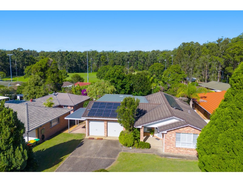 24 Cedar Close, Wauchope NSW 2446