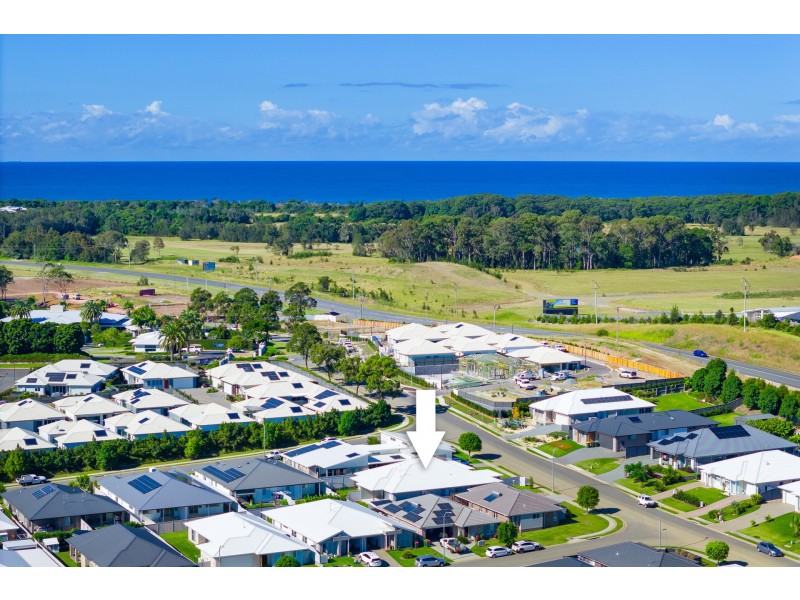 80A South Atlantic Drive, Lake Cathie NSW 2445