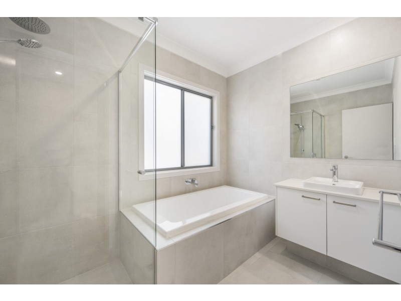 80A South Atlantic Drive, Lake Cathie NSW 2445