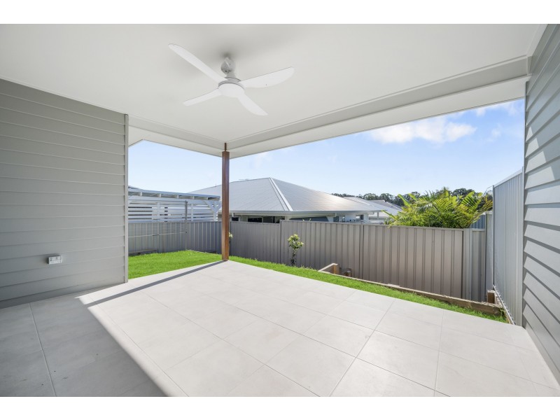 80A South Atlantic Drive, Lake Cathie NSW 2445