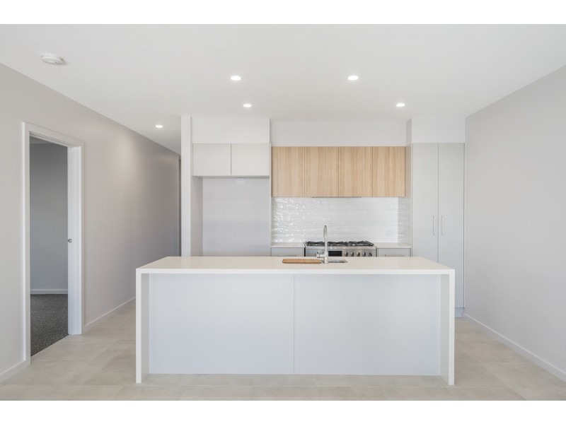 80A South Atlantic Drive, Lake Cathie NSW 2445