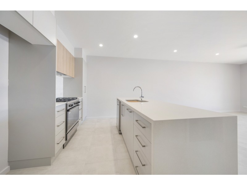 80A South Atlantic Drive, Lake Cathie NSW 2445