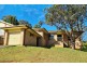 2/11 Chisholm Circuit, Port Macquarie NSW 2444