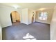 2/11 Chisholm Circuit, Port Macquarie NSW 2444