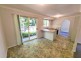 2/11 Chisholm Circuit, Port Macquarie NSW 2444