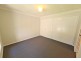 2/11 Chisholm Circuit, Port Macquarie NSW 2444