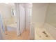 2/11 Chisholm Circuit, Port Macquarie NSW 2444