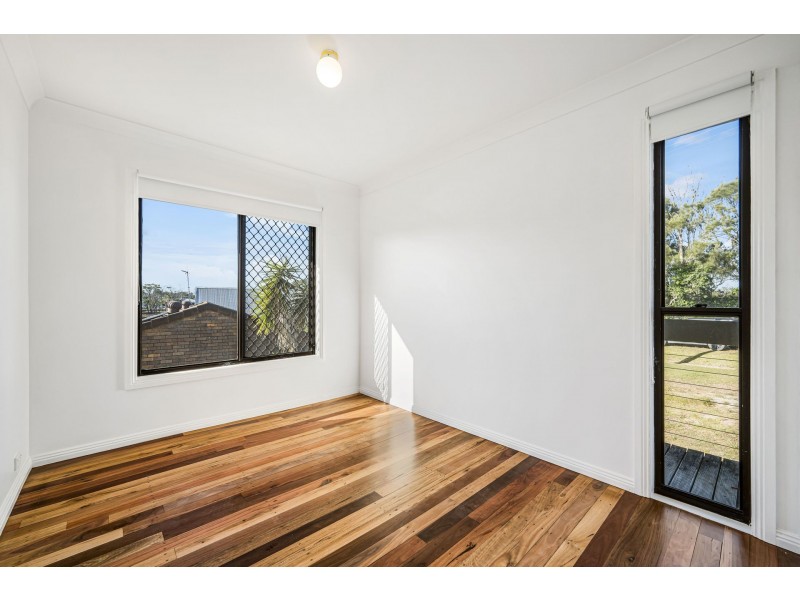 1571 Ocean Drive, Lake Cathie NSW 2445