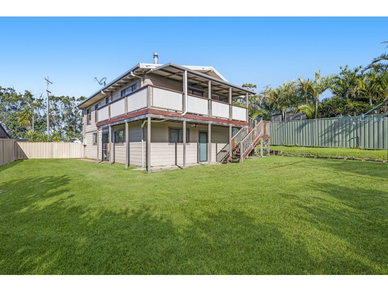 1571 Ocean Drive, Lake Cathie NSW 2445