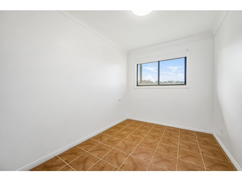 1571 Ocean Drive, Lake Cathie NSW 2445