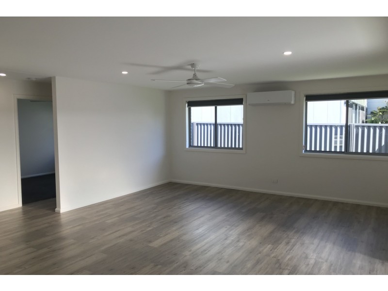 66 Sovereign Drive, Thrumster NSW 2444