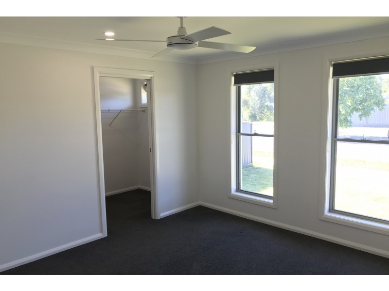 66 Sovereign Drive, Thrumster NSW 2444