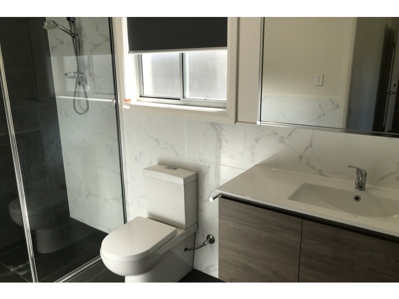 66 Sovereign Drive, Thrumster NSW 2444