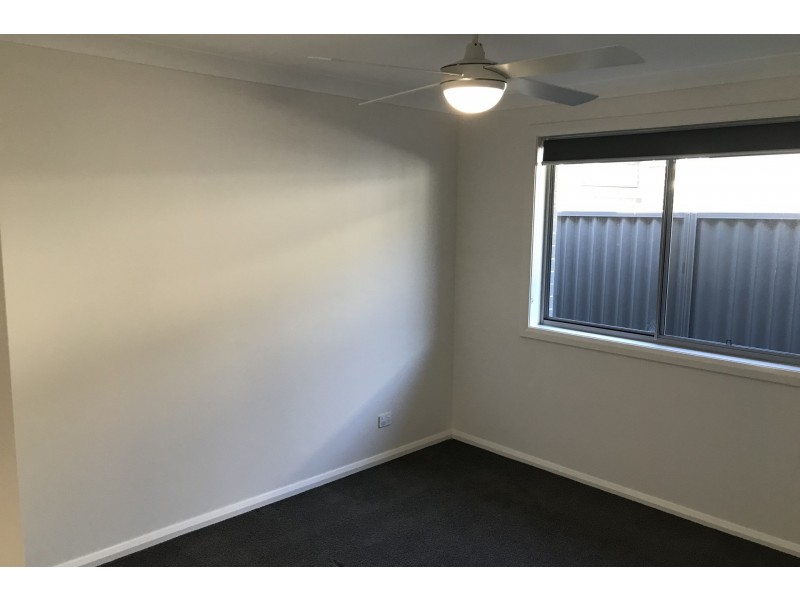 66 Sovereign Drive, Thrumster NSW 2444