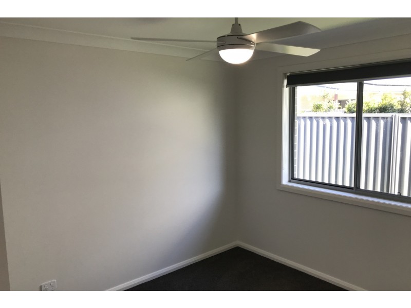 66 Sovereign Drive, Thrumster NSW 2444