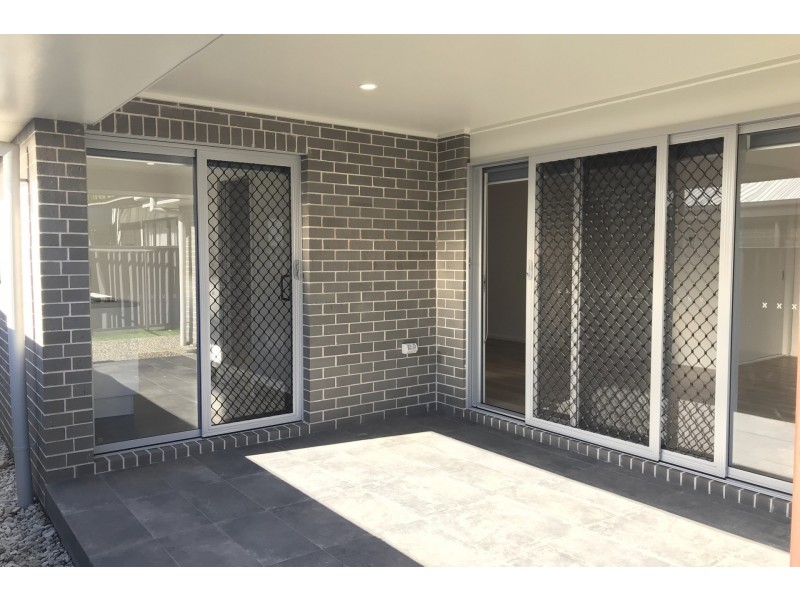 66 Sovereign Drive, Thrumster NSW 2444